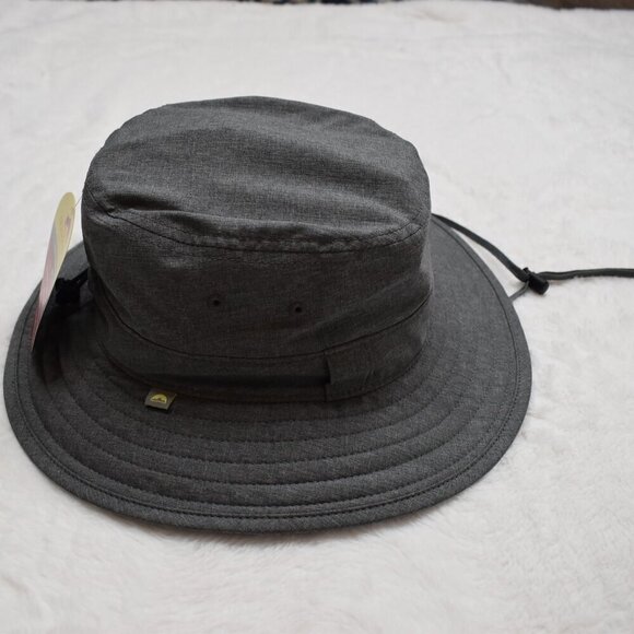 NWT Solar escape UV Explorer Bucket UPF 50+ Sun Shade Unisex Fishing Outdoor - Picture 4 of 12